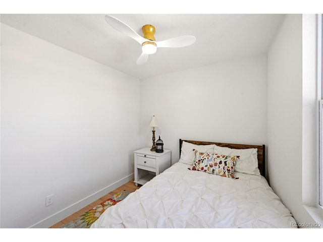 250 3rd St, Frederick, CO 80530