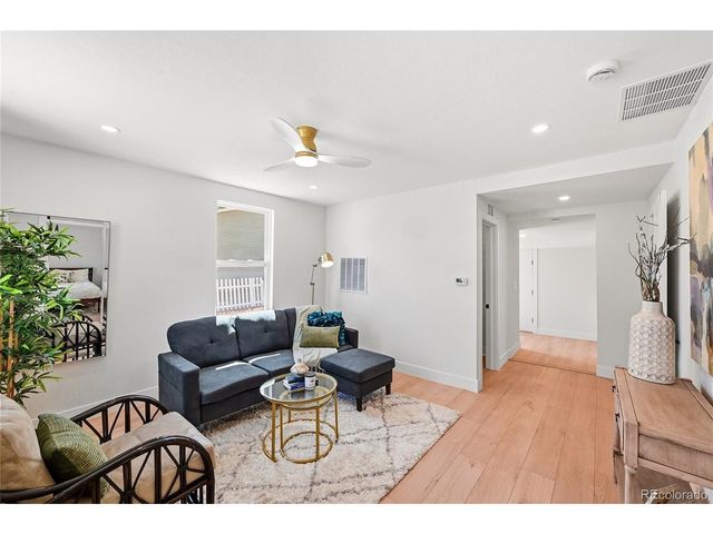 250 3rd St, Frederick, CO 80530