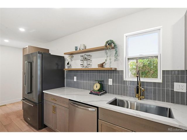250 3rd St, Frederick, CO 80530