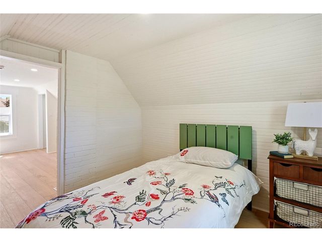 250 3rd St, Frederick, CO 80530