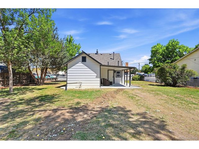 250 3rd St, Frederick, CO 80530