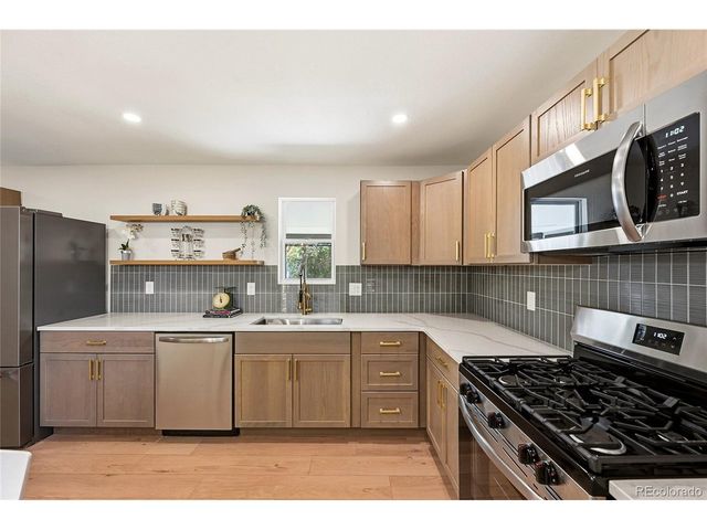 250 3rd St, Frederick, CO 80530