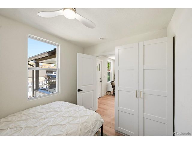 250 3rd St, Frederick, CO 80530