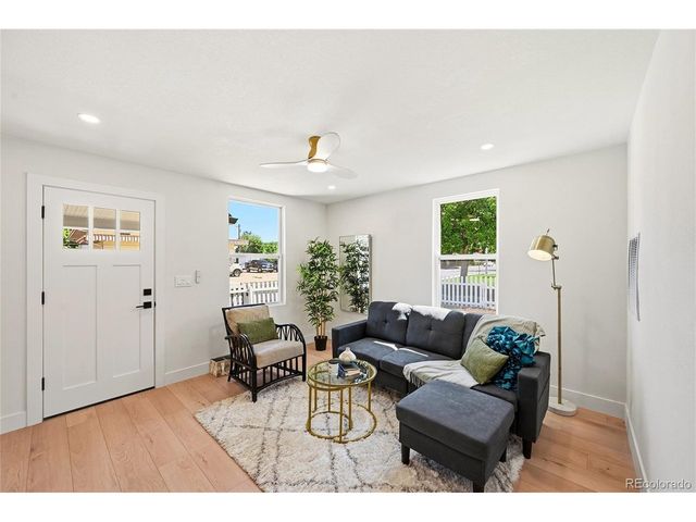 250 3rd St, Frederick, CO 80530