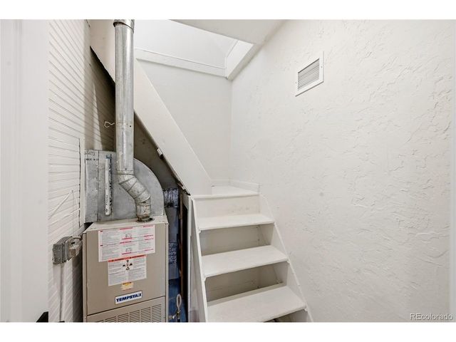 250 3rd St, Frederick, CO 80530