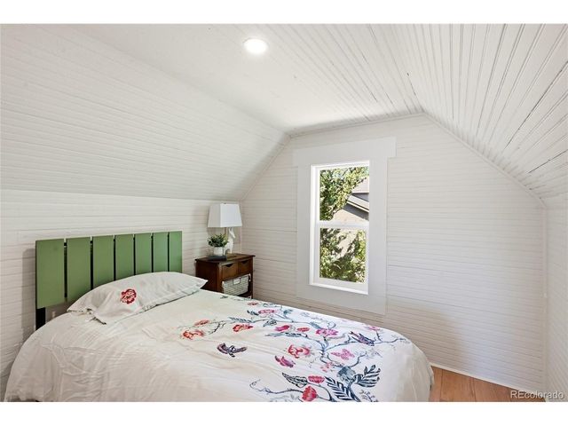 250 3rd St, Frederick, CO 80530