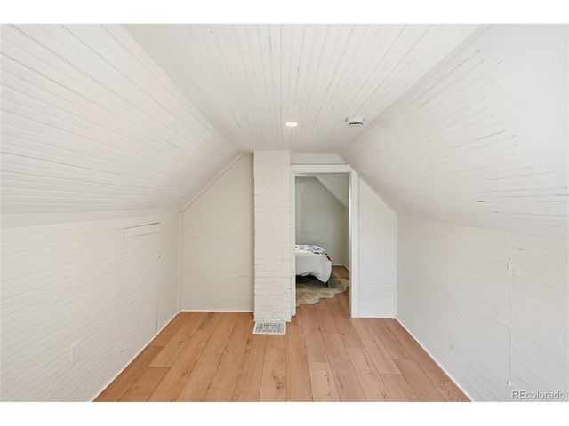 250 3rd St, Frederick, CO 80530