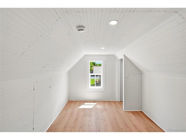 250 3rd St, Frederick, CO 80530