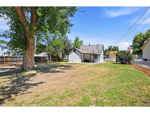 250 3rd St, Frederick, CO 80530