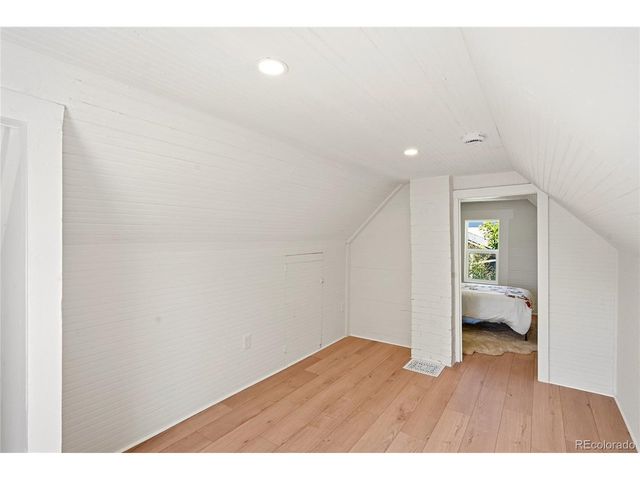 250 3rd St, Frederick, CO 80530
