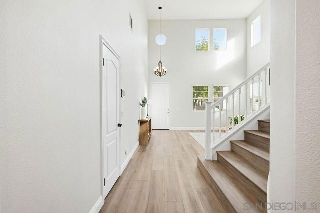 30303 Laruns St, Murrieta, CA 92563
