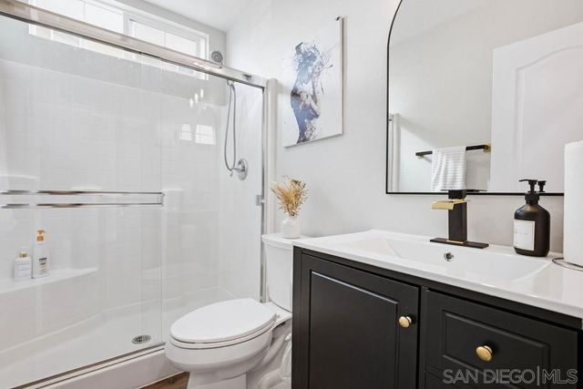 30303 Laruns St, Murrieta, CA 92563