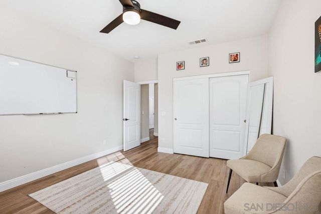 30303 Laruns St, Murrieta, CA 92563