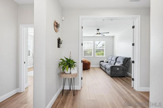 30303 Laruns St, Murrieta, CA 92563