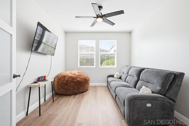 30303 Laruns St, Murrieta, CA 92563