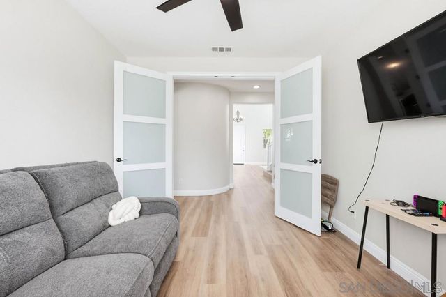 30303 Laruns St, Murrieta, CA 92563