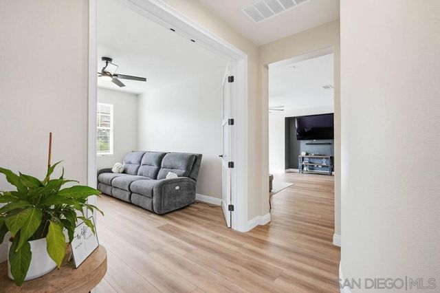 30303 Laruns St, Murrieta, CA 92563
