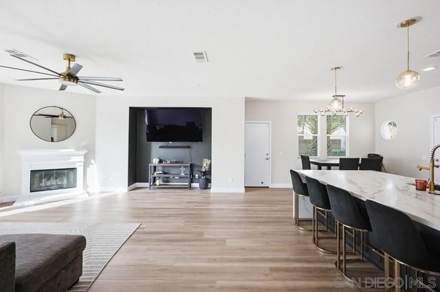30303 Laruns St, Murrieta, CA 92563