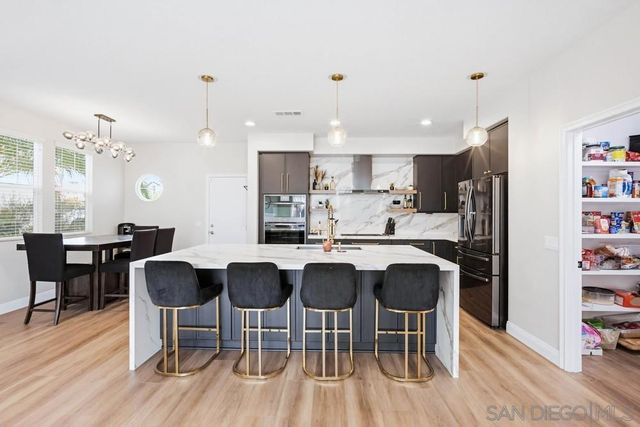 30303 Laruns St, Murrieta, CA 92563