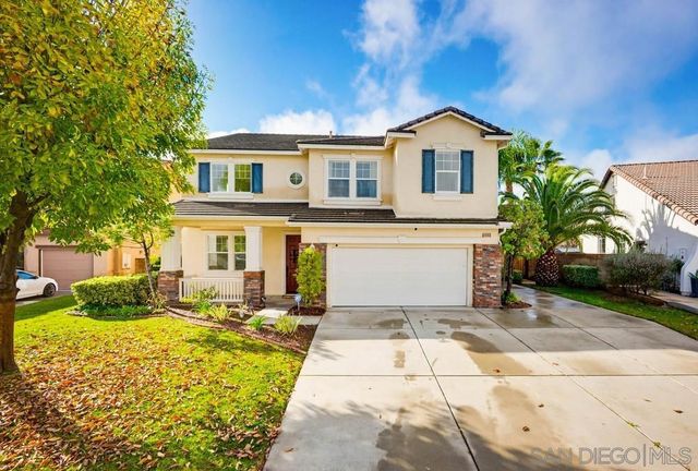 30303 Laruns St, Murrieta, CA 92563