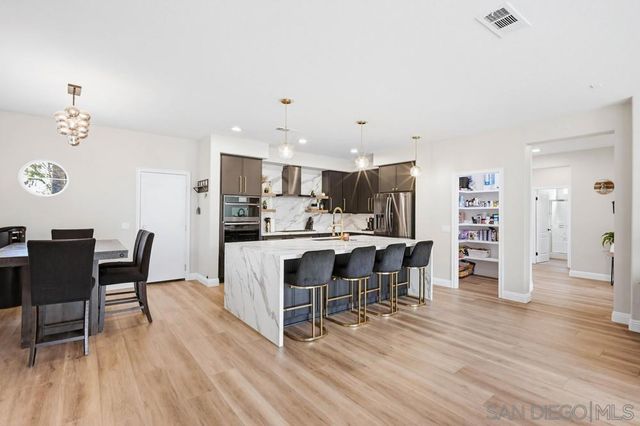 30303 Laruns St, Murrieta, CA 92563