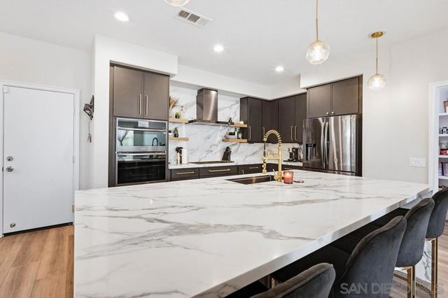 30303 Laruns St, Murrieta, CA 92563