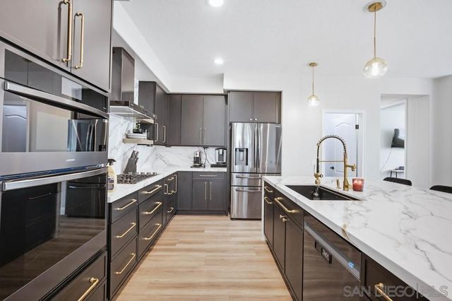 30303 Laruns St, Murrieta, CA 92563