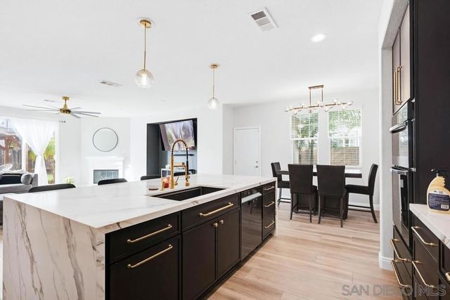 30303 Laruns St, Murrieta, CA 92563