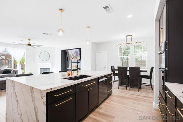 30303 Laruns St, Murrieta, CA 92563