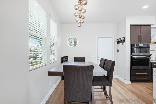 30303 Laruns St, Murrieta, CA 92563