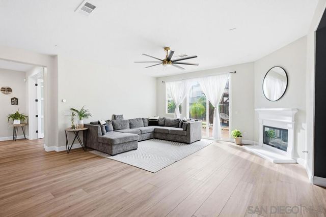 30303 Laruns St, Murrieta, CA 92563