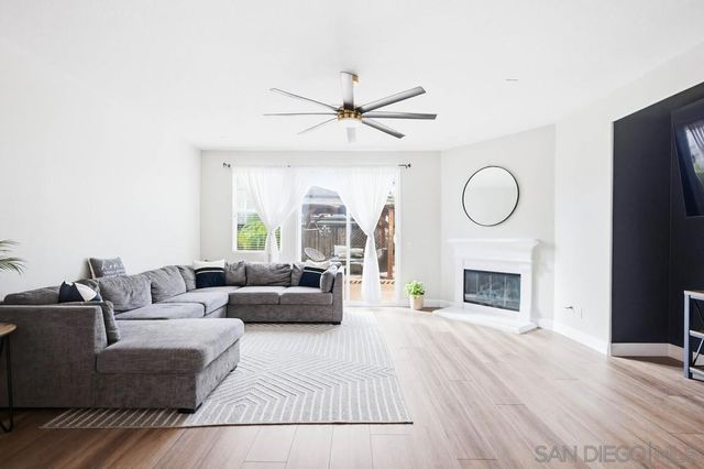 30303 Laruns St, Murrieta, CA 92563