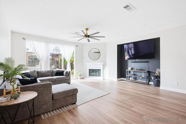 30303 Laruns St, Murrieta, CA 92563