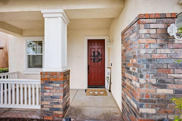 30303 Laruns St, Murrieta, CA 92563