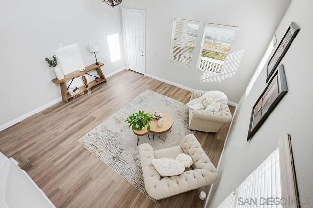 30303 Laruns St, Murrieta, CA 92563