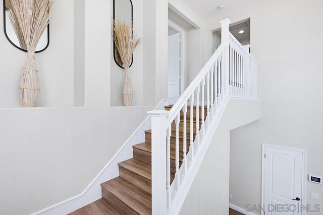 30303 Laruns St, Murrieta, CA 92563