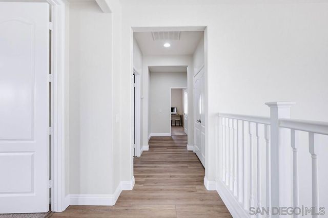 30303 Laruns St, Murrieta, CA 92563