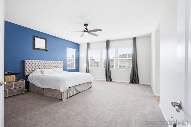 30303 Laruns St, Murrieta, CA 92563