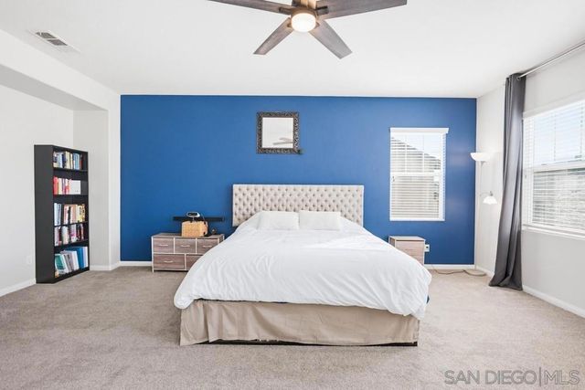 30303 Laruns St, Murrieta, CA 92563