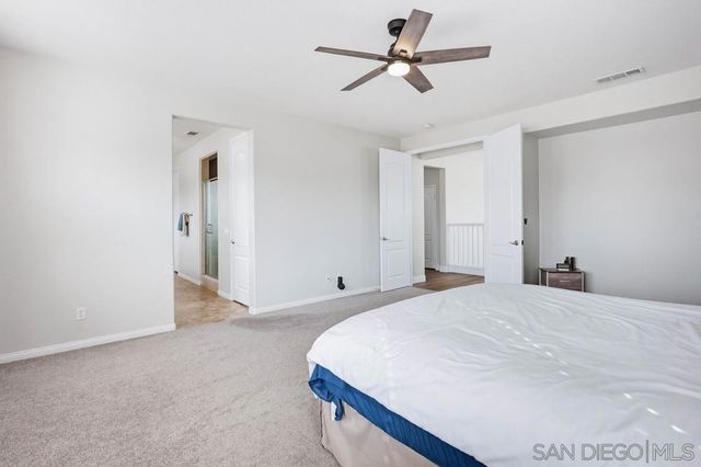 30303 Laruns St, Murrieta, CA 92563