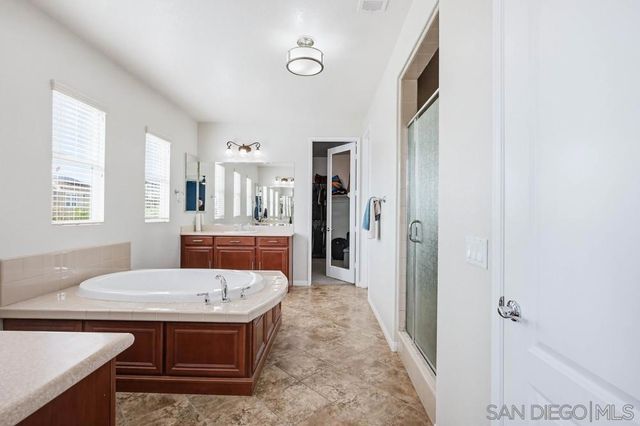 30303 Laruns St, Murrieta, CA 92563