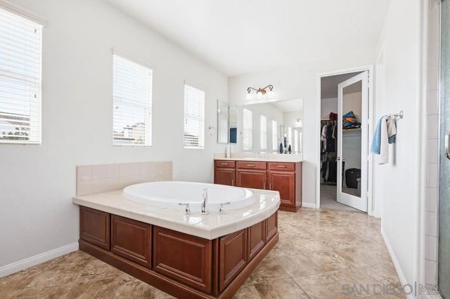 30303 Laruns St, Murrieta, CA 92563