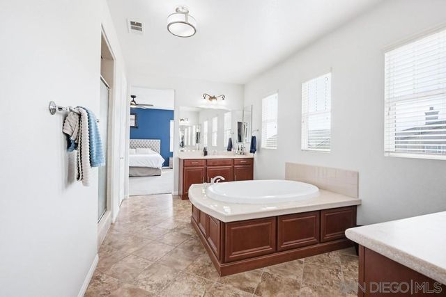 30303 Laruns St, Murrieta, CA 92563