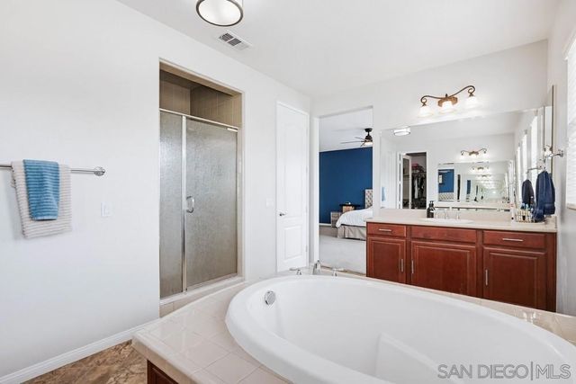 30303 Laruns St, Murrieta, CA 92563