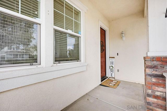 30303 Laruns St, Murrieta, CA 92563