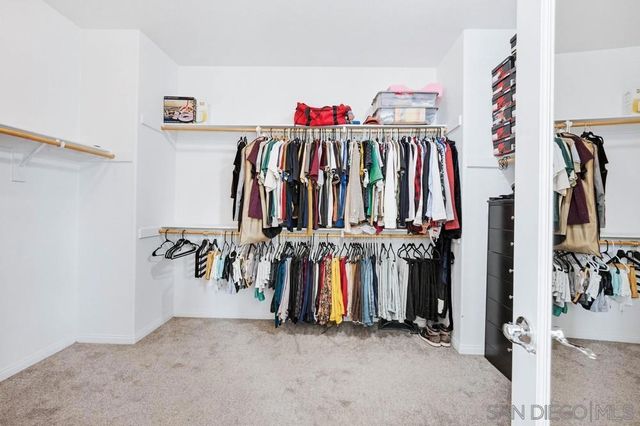 30303 Laruns St, Murrieta, CA 92563