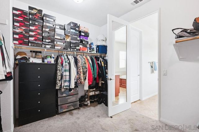 30303 Laruns St, Murrieta, CA 92563