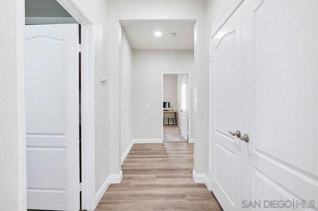 30303 Laruns St, Murrieta, CA 92563