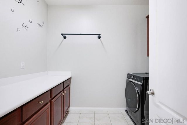 30303 Laruns St, Murrieta, CA 92563