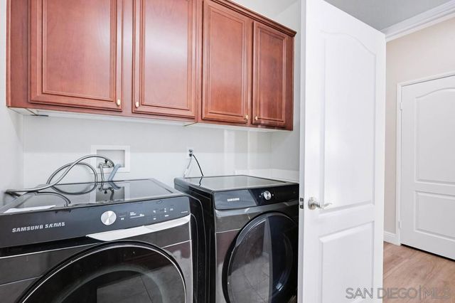 30303 Laruns St, Murrieta, CA 92563